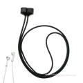 Airpods gratis headphone lanyard kabel anti-drop